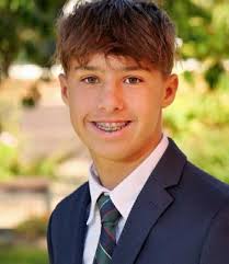 The Woods Academy Magazine