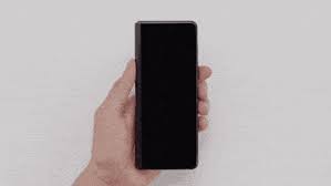 Maybe you would like to learn more about one of these? M1hi91vkookxzm