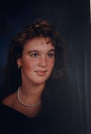 Sarah Monroe's Instagram, Twitter & Facebook