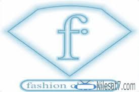 تردد قناة الموضة والجمال 2020 Fashion Beauty Tv Beauty Fashion Fashion Beauty Fashion Beauty Tv Fashion Tv Fashion Beauty Fashion
