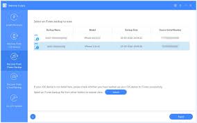 I understand that you just deleted some important recent calls in your iphone's call history and you want to recover these calls from icloud. How To View Deleted Call History On Iphone Ios 1413 12 11 Supported