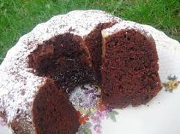 Schokokuchen Extrem Lecker Von Eylie Chefkoch Schokokuchen Kuchen Rezepte Einfach Lecker