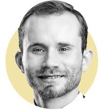 Health care partner named at Hall Booth Smith