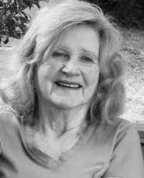 Contributions to the tribute of Shirley Ann DeWitt