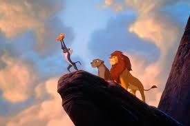 Mother's day just got a lot more magical. What Disney Risked To Make The Lion King In 1994 The New York Times