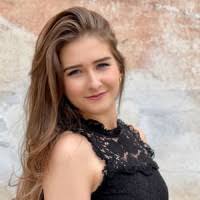 As One : Lyric Opera of the North