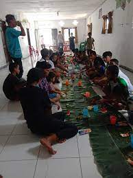 Bangunan dan tanah dipanti asuhan ini merupakan hak milik panti. Panti Asuhan Anak Emas Home Facebook