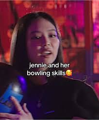 Jenny Bowling