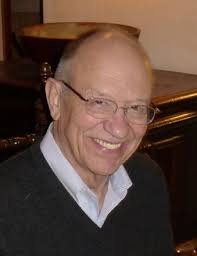 Obituary information for Jack Wallace Lowry