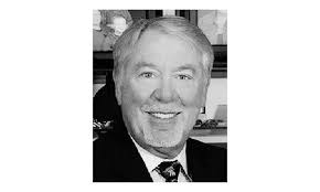 Herbert Stephens Obituary (1947