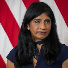 Lt. Gov. Miller, former traffic engineer, champions road safety bills