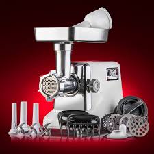 Image result for meat grinder