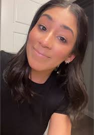 Brittany Johnson Danville Arkansas