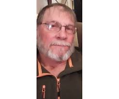 Dennis Sawyer Obituary (2023)