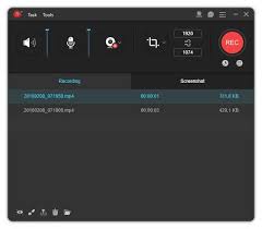 Install apowerrec latest full setup on your pc/laptop ✓ safe and secure! Apowerrec Download Free 1 4 1 13 Full Version Portable 2019 Crack Windows 10 Screen Video Recorder Movies Audio Desktop Capture Online Films Screenshot Safe Downloads