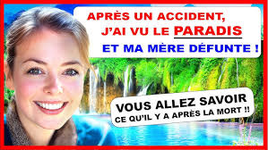 La foi qui ouvre les yeux et les cœurs 250202 Église New Life Roanne  Louange avec Paul