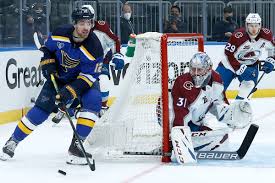 Jan 16, 2020 · 2021 nhl expansion draft. What Is Your Nhl Expansion Draft Sales Pitch St Louis Game Time