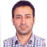 MikroTik Routers and Wireless