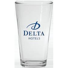 Maybe you would like to learn more about one of these? Id Solutions West Promotional Products Apparel Richmond Bc