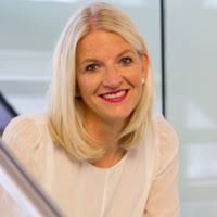 5 "Stephanie Gottwald" profiles