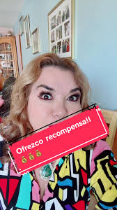 Recompensa por Libro Autografiado de Lupillo Rivera