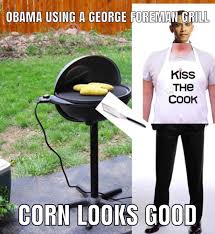 Mmmmmm Corn R Okbuddyretard Okbuddyretard Know Your Meme