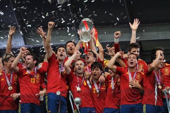 Tiki-taka - Wikipedia