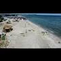 Video for Koupi watersports - Maronia