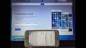 The following is a step by step guide on how to bypass icloud activation lock regardless of whether you are using ios 10.3/10.2/10.0 or 10.1. New Method 2019 Bypass Icloud Unlock Icloud Activation Iphone All Ios Success Working Youtube