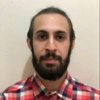 100+ perfiles de «Policano»