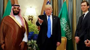 دعوتي للتهدئة على العربية الحدث بين السعودية وعدد من الدول العربية وقطر. Ø§Ù„Ø£Ø²Ù…Ø© Ø§Ù„Ø®Ù„ÙŠØ¬ÙŠØ© Ù…Ø§ Ø§Ù„Ø°ÙŠ ÙŠØ·Ù…Ø­ Ø¥Ù„ÙŠÙ‡ Ø¬Ø§Ø±ÙŠØ¯ ÙƒÙˆØ´Ù†Ø± Ù…Ù† Ø²ÙŠØ§Ø±ØªÙ‡ Ø¥Ù„Ù‰ Ø§Ù„Ø³Ø¹ÙˆØ¯ÙŠØ© ÙˆÙ‚Ø·Ø± Bbc News Ø¹Ø±Ø¨ÙŠ