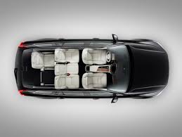 Check spelling or type a new query. The All New Volvo Xc90 Interior Volvo Cars Global Media Newsroom