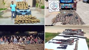 معاملاتك الحكومية من مكان واحد. Ø§Ù„Ø¬ÙŠØ´ Ø§Ù„Ù…ØµØ±ÙŠ ÙŠØ¹Ù„Ù† ØªÙˆÙ‚ÙŠÙ 217 Ù…Ù‡Ø§Ø¬Ø± Ø§ ØºÙŠØ± Ø´Ø±Ø¹ÙŠ Ø®Ù„Ø§Ù„ Ø´Ù‡Ø±