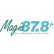 309,943 likes · 12,964 talking about this · 1,655 were here. Magic Fm Live Per Webradio Horen