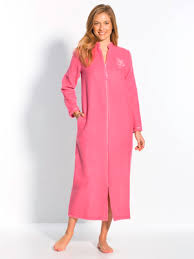 Check spelling or type a new query. Robe De Chambre Peignoir Femme Grandes Tailles Daxon