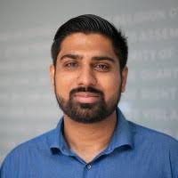 Anna Carrillo Email & Phone Number