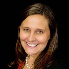 Stream Wonderfully Made