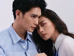 Ngo Thanh Van reveals about her wedding with Huy Tran