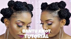 It is essential to understand that each head of hair is. 10 Beautiful 4c Natural Hairstyles For This Summer Betterlength Hair