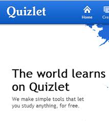 Http Quizlet Com Make Flashcards And Games With Flashcards High School Teacher Flashcards School