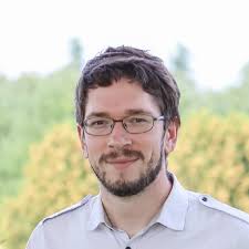 bids-specification/README.md at master · bids-standard/bids-specification ·  GitHub