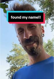 honestly this is a canon moment for me #coke #cocacola #austin #shareacoke  #lucky