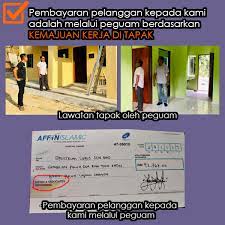 Pretium lectus quam id leo in vitae turpis massa sed. Zufaidi Associates Kuantan Directory Zufaidi Associates Kota Bharu Photos Halimionitsuka