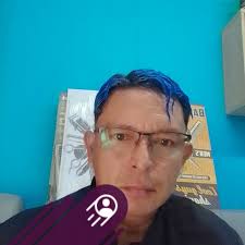 Dia 1 ABS Chicago @lv3pro Foto @chetameister 📸 #graciasdios🙏