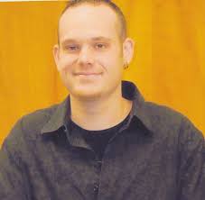 David DeRoncey Obituary