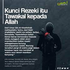 Banyak orang tidak yakin atau tidak mau tahu jawabannya. 900 Islam Says Ideas Islam Islamic Quotes Muslim Quotes