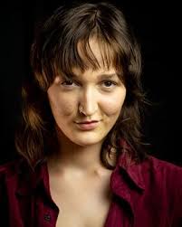 Oresteia program by Queensland Conservatorium Griffith University