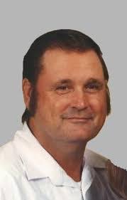 James Orvis's Instagram, Twitter & Facebook