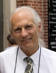 Contributions to the tribute of Robert Keene Kanter