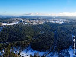 Good availability and great rates. Cross Country Skiing In Oberhof Find The Best Trails